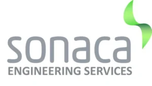 Corimatec supports Sonaca