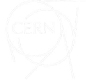 cern-removebg-preview