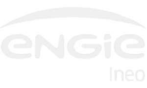 engie_ineo-removebg-preview