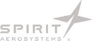 Spirit Aerosystems partenaire de Corimatec