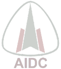 AIDC partenaire de Corimatec