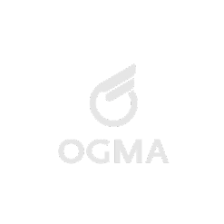 OGMA partenaire de Corimatec