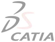 Catia Corimatec