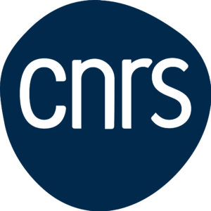 Corimatec accompagne CNRS