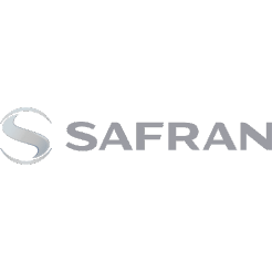 Safran partenaire de Corimatec