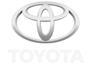 toyota-removebg-preview